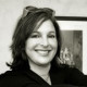 Brenda Dintiman, MD