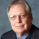 Edward Castner, MD