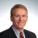John Conway, MD