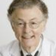 Eduardo Haddad, MD