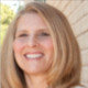 Jody Reiser, MD
