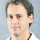 Daniel Snyder, MD