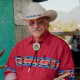 Richard Felix, MD