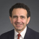 Anthony Atala, MD