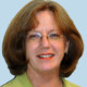 Robin Ifft, MD
