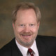 Michael Dehaan, MD