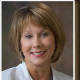 Janet Cash, MD
