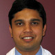Kalyan Mantripragada, MD