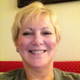 Brenda Garland, MD