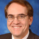 Peter LePort, MD