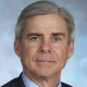 Charles Bouchard, MD
