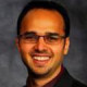 Danesh Mazloomdoost, MD