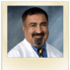 Waqar Aziz, MD