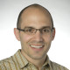 Jeffrey Avansino, MD