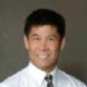 Jonathan Fong, MD