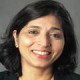 Dolly Thomas, MD