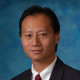 John Li, MD