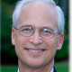Bernard Doft, MD