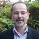 Mark Holodniy, MD