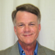 William Bowers, MD