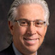 Michael Chaikin, MD