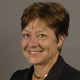 Kathryn Ryan, MD