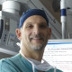 David Feldman, MD