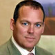 Craig Miller, MD