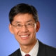 Michael Chen, MD