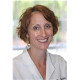 Andrea Chisholm, MD