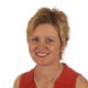 Doreena McBride, MD