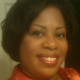 Iris Chambliss, MD