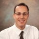 Noam Harel, MD