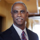William Stevens, MD
