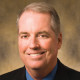 Leslie Cunningham, MD