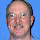 Theodore Bobinsky, MD