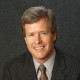 Philip Chenette, MD