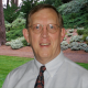 Bruce Smith, MD