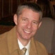 Jody Brown, MD