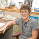 Mary Boyd, MD