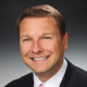 Douglas Constant, MD