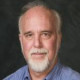 Herbert Ure, MD