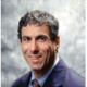 James Popkin, MD