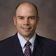 Frank Warren III, MD
