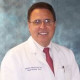 Jose Arrascue, MD