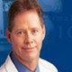 Bradford Woodall, MD