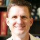 Brett Brimhall, MD