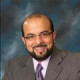 Kamran Abbasi, MD