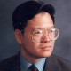 Christopher Chong, MD