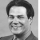 Wayne Gavryck, MD